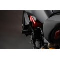 AELLA Frame Slider (Diavel 1260) 2019+ AELLA Frame Slider (Diavel 1260) 2019+